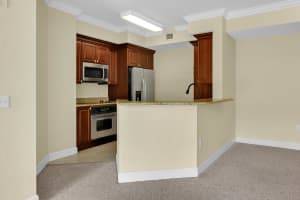 1690 Renaissance Commons Boulevard, Boynton Beach, FL 33426 - MLS#B26004534