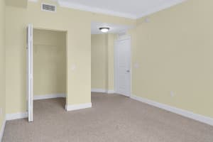 1690 Renaissance Commons Boulevard, Boynton Beach, FL 33426 - MLS#B26004534