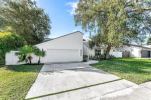 1380 1st Street, Boca Raton, FL 33486 - MLS#B26004535