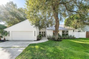 1380 1st Street, Boca Raton, FL 33486 - MLS#B26004535