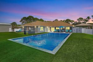 15436 66th Court, Loxahatchee, FL 33470 - MLS#B26004537