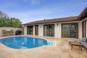 9854 Boca Gardens Trail, Boca Raton, Fl 33496, Boca Raton