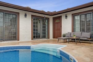 9854 Boca Gardens Trail, Boca Raton, FL 33496 - MLS#B26004538