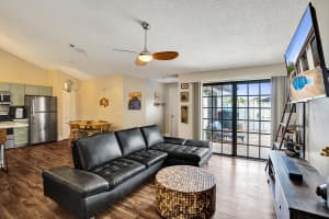 9854 Boca Gardens Trail, Boca Raton, FL 33496 - MLS#B26004538