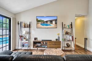 9854 Boca Gardens Trail, Boca Raton, FL 33496 - MLS#B26004538