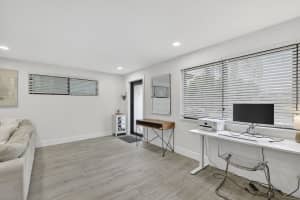 830 59th Court, Oakland Park, FL 33334 - MLS#B26004540