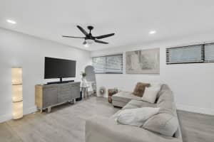 830 59th Court, Oakland Park, FL 33334 - MLS#B26004540