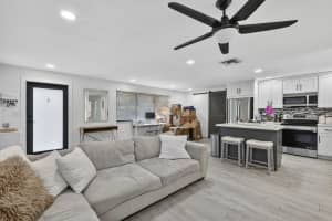 830 59th Court, Oakland Park, FL 33334 - MLS#B26004540