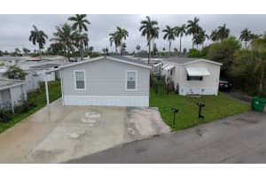 8516 Sw 17th Court, Davie, Fl 33324, Davie