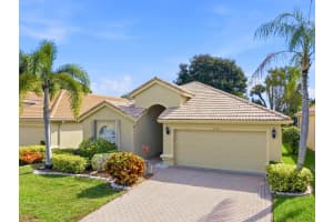 10740 Grande Palladium Way, Boynton Beach, FL 33436 - MLS#B26004545