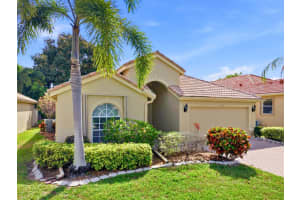 10740 Grande Palladium Way, Boynton Beach, FL 33436 - MLS#B26004545