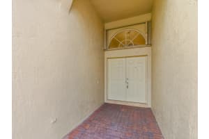 10740 Grande Palladium Way, Boynton Beach, FL 33436 - MLS#B26004545