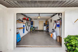 4698 Greentree Terrace, Boynton Beach, FL 33436 - MLS#B26004546