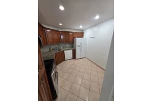 6361 Falls Cir Drive, Lauderhill, FL 33319 - MLS#B26004548