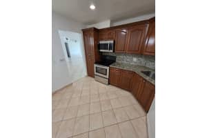 6361 Falls Cir Drive, Lauderhill, FL 33319 - MLS#B26004548