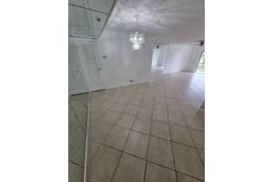 6361 Falls Cir Drive, Lauderhill, FL 33319 - MLS#B26004548