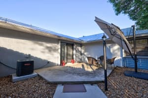 2910 Port St Lucie Boulevard, Port St Lucie, FL 34953 - MLS#B26004549