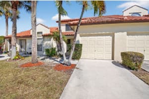 10253 Riverbend Terrace, Boca Raton, FL 33498 - MLS#B26004550