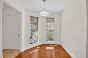 10253 Riverbend Terrace, Boca Raton, FL 33498 - MLS#B26004550