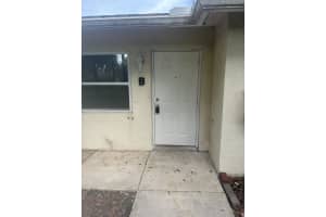 5070 Sanctuary Way B, West Palm Beach, Fl 33417, West Palm Beach