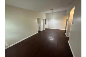 5070 Sanctuary Way, West Palm Beach, FL 33417 - MLS#B26004551