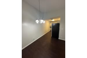 5070 Sanctuary Way, West Palm Beach, FL 33417 - MLS#B26004551