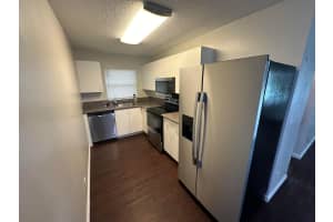 5070 Sanctuary Way, West Palm Beach, FL 33417 - MLS#B26004551