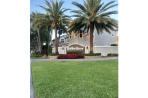 10458 Lake Vista Circle, Boca Raton, FL 33498 - MLS#B26004552