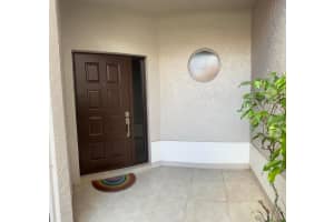 10458 Lake Vista Circle, Boca Raton, FL 33498 - MLS#B26004552