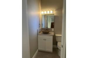 10458 Lake Vista Circle, Boca Raton, FL 33498 - MLS#B26004552