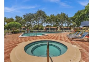 2363 15th Street, Deerfield Beach, FL 33442 - MLS#B26004553