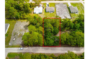 7840 96th Court, Vero Beach, FL 32967 Sold 03/31/26