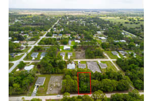 7840 96th Court, Vero Beach, FL 32967 Sold 03/31/26