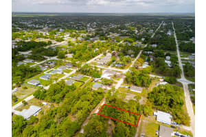 7840 96th Court, Vero Beach, FL 32967 Sold 03/31/26