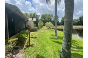 4787 Brighton Lakes Boulevard, Boynton Beach, FL 33436 - MLS#B26004556