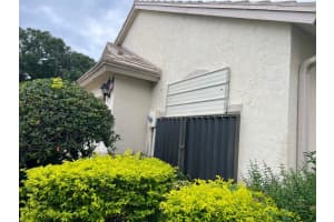 4787 Brighton Lakes Boulevard, Boynton Beach, FL 33436 - MLS#B26004556