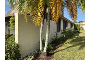 4787 Brighton Lakes Boulevard, Boynton Beach, FL 33436 - MLS#B26004556