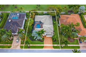 8431 Egret Lakes Lane, West Palm Beach, FL 33412 - MLS#B26004557