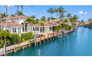 788 Harbour Isles Place, North Palm Beach, FL 33410 - MLS#B26004558