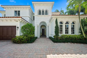 788 Harbour Isles Place, North Palm Beach, FL 33410 - MLS#B26004558