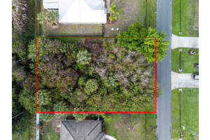 857 Beard Avenue, Sebastian, FL 32958 - MLS#B26004559