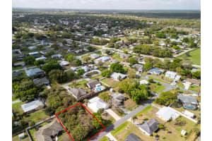 857 Beard Avenue, Sebastian, FL 32958 - MLS#B26004559