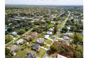 857 Beard Avenue, Sebastian, FL 32958 - MLS#B26004559