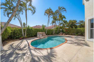 4752 120th Way, Coral Springs, FL 33076 - MLS#B26004560