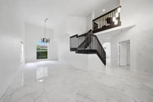 4752 120th Way, Coral Springs, FL 33076 - MLS#B26004560