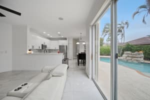 4752 120th Way, Coral Springs, FL 33076 - MLS#B26004560