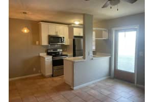 702 L Street, Lake Worth Beach, FL 33460 - MLS#B26004562