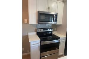 702 L Street, Lake Worth Beach, FL 33460 - MLS#B26004562