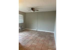 702 L Street, Lake Worth Beach, FL 33460 - MLS#B26004562