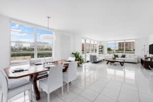 230 174th Street 414, Sunny Isles Beach 230 174th Street 414, Sunny Isles Beach